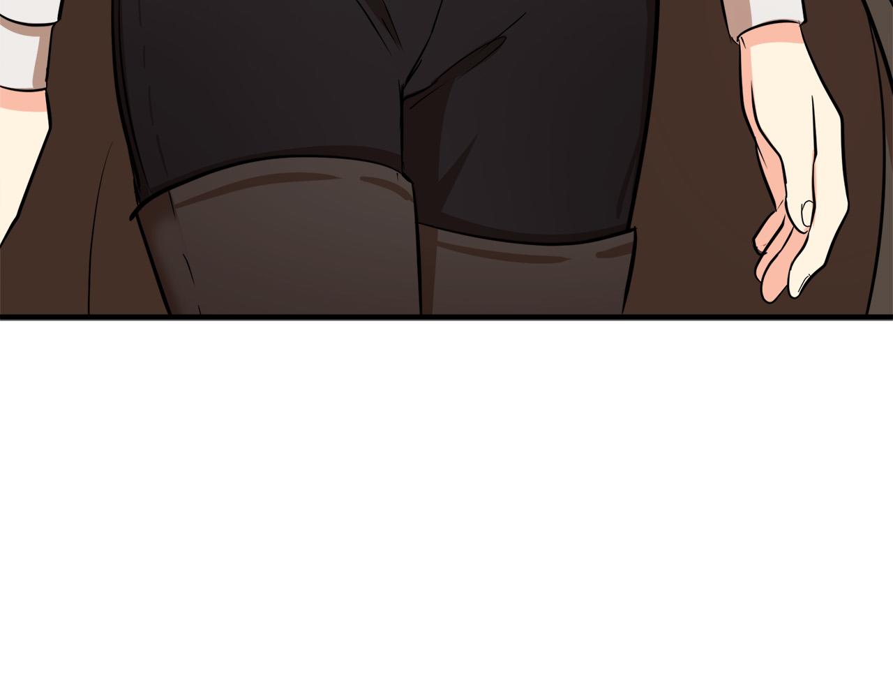 第57话182