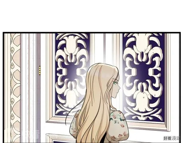 第34话68