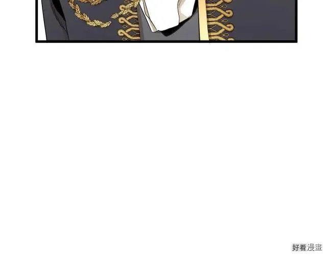 第33话25