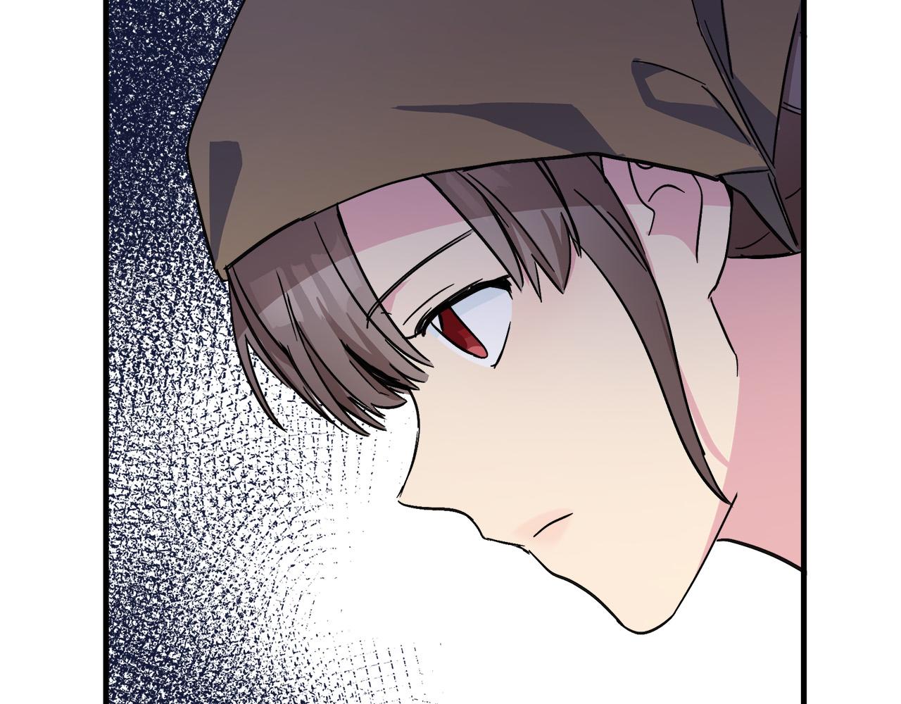 第85话192