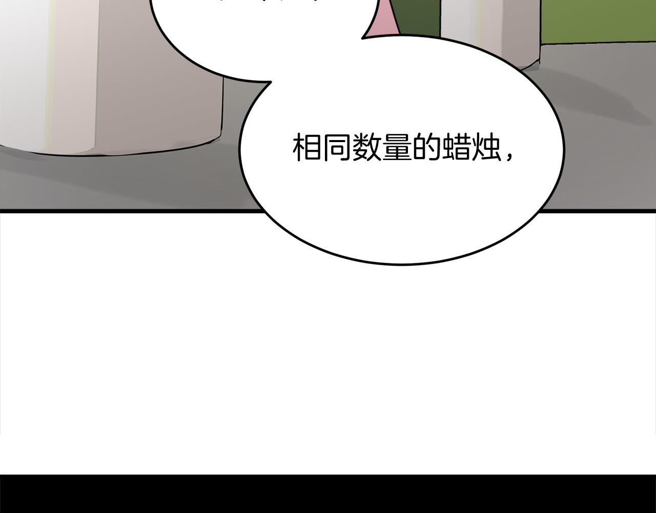第52话159