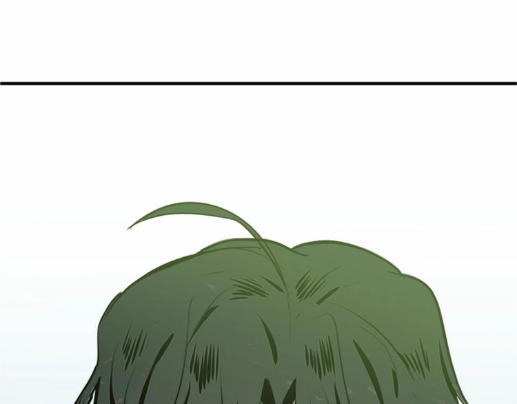 第05话160