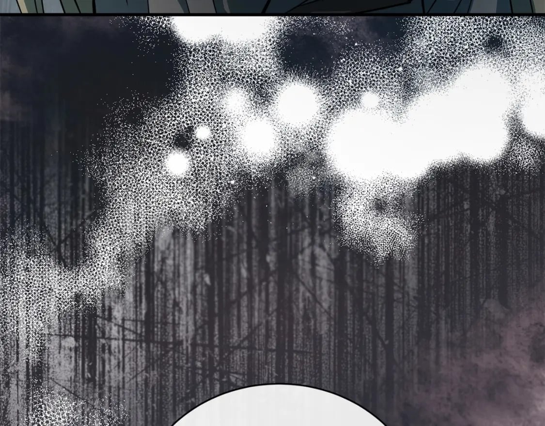 第147话 你都记得？10