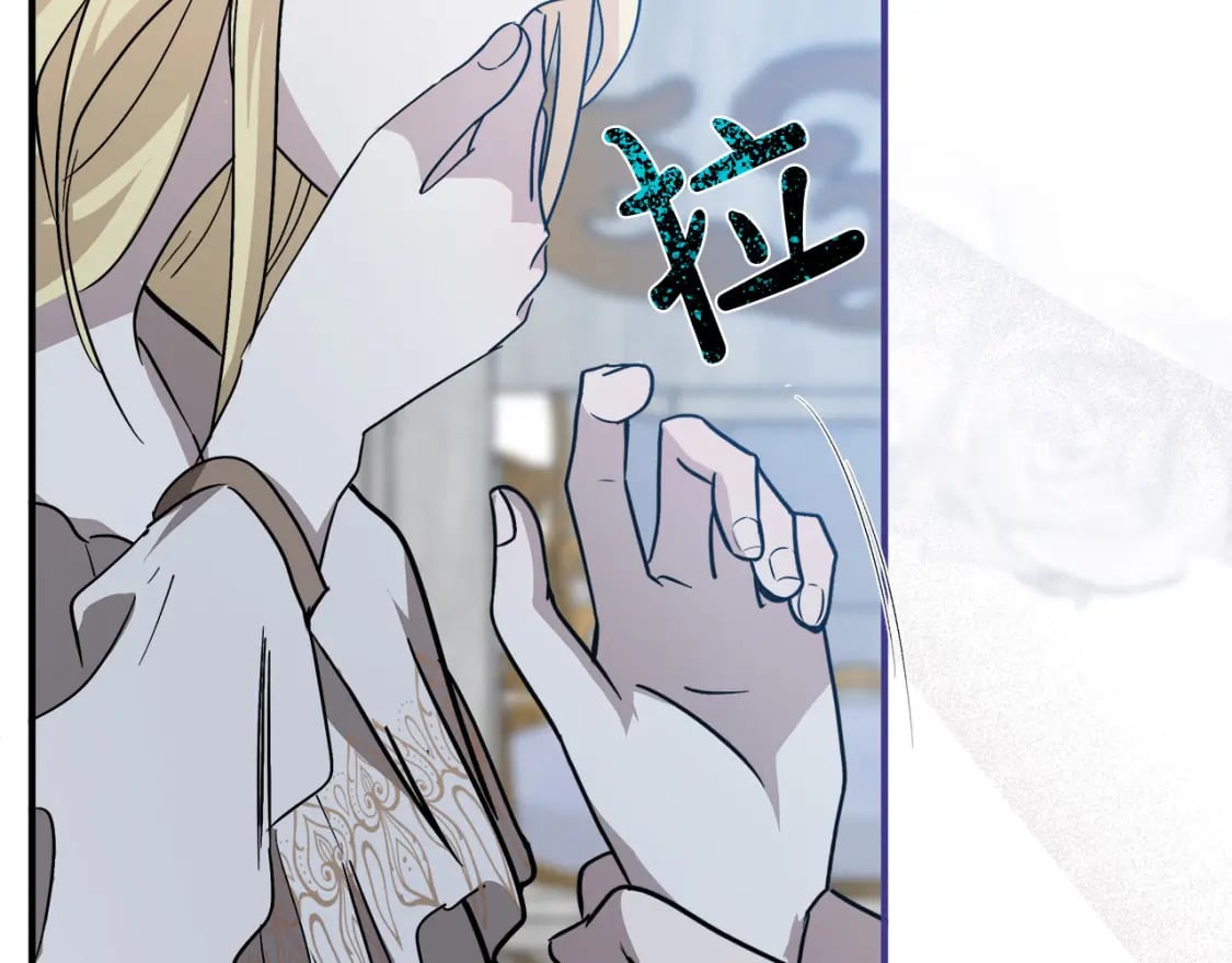 第147话 你都记得？172