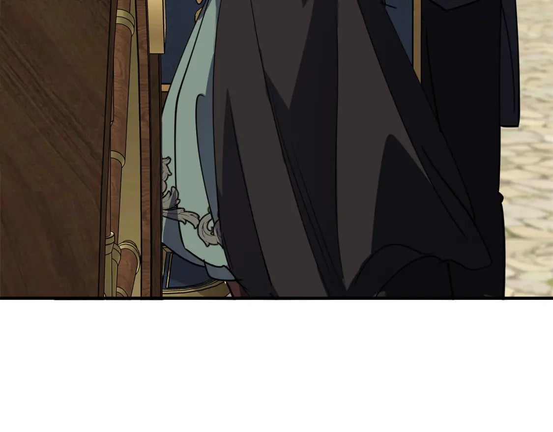 第144话 皇帝震怒233