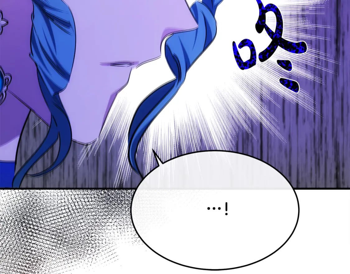 第116话 寺院的态度47