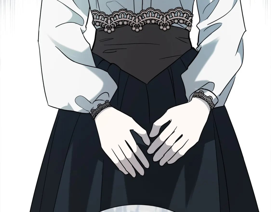 第145话 要我嫁给他？！209