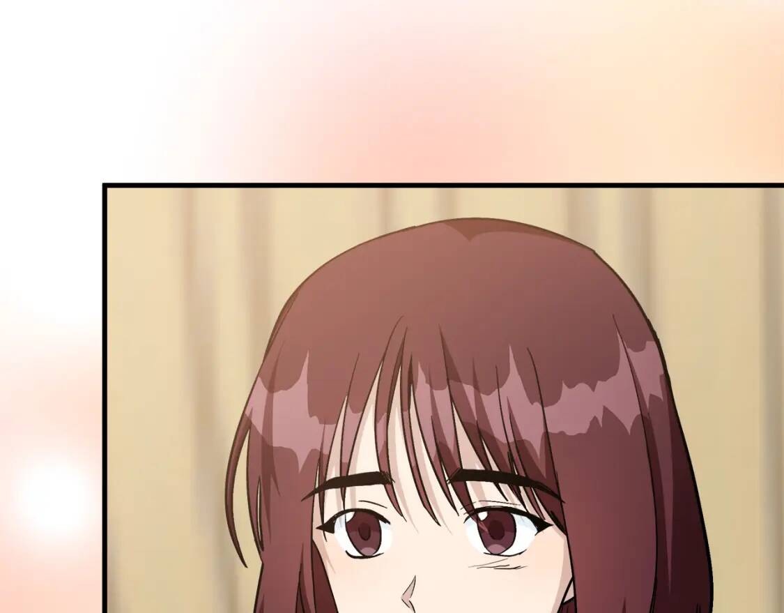 第108话 救人的代价124