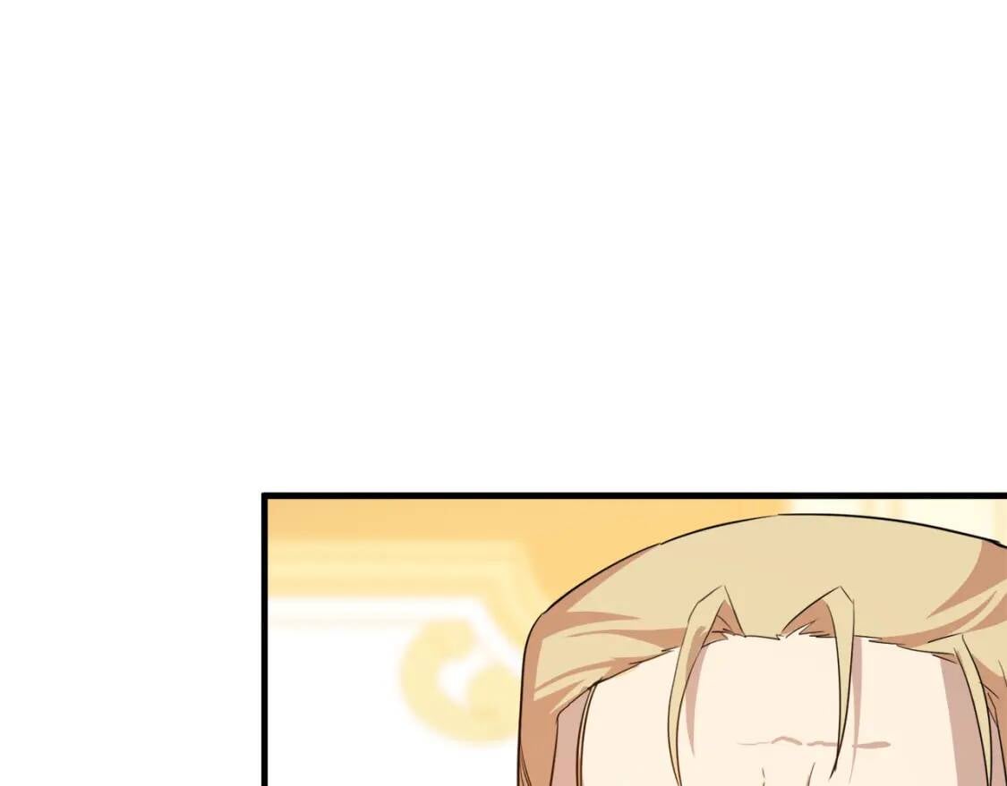 第108话 救人的代价77