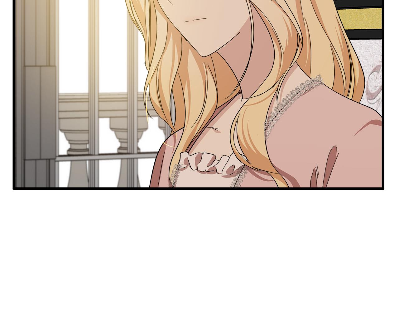 第58话135