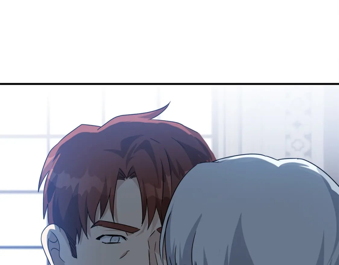 第136话 皇位继承人114