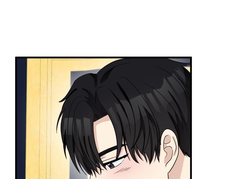 第40话57