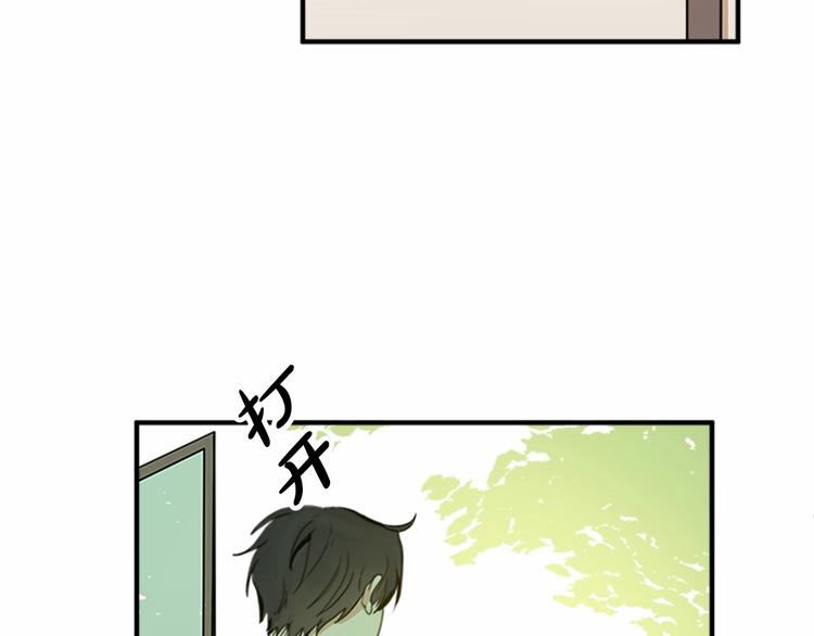 第05话169