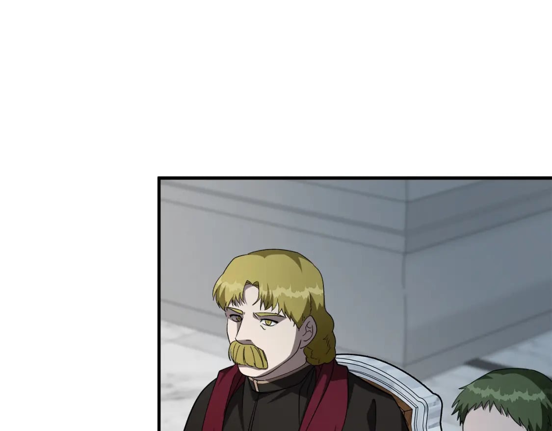 第126话 我怀孕了？！15