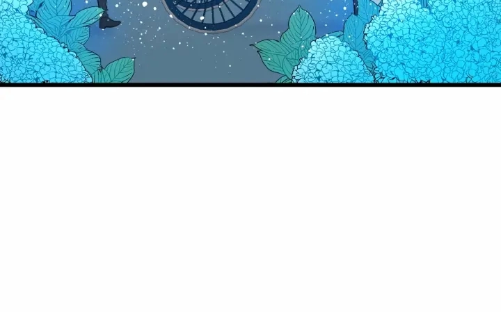 第17话157
