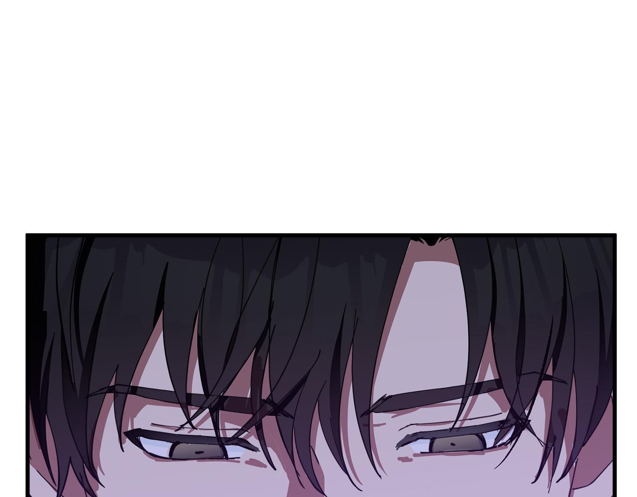第69话24