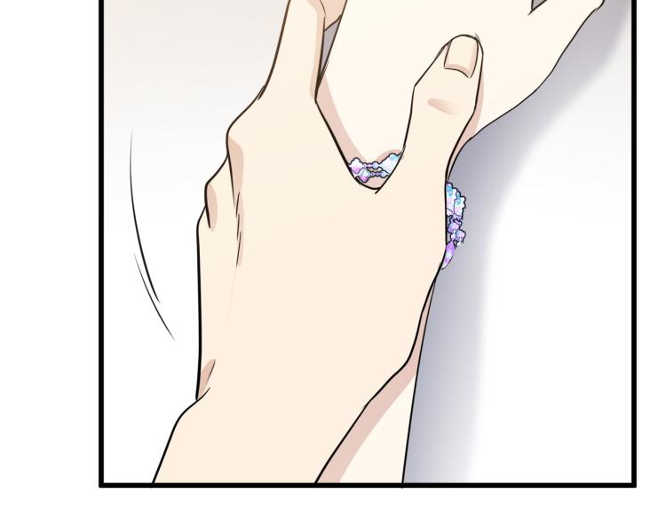 第40话85
