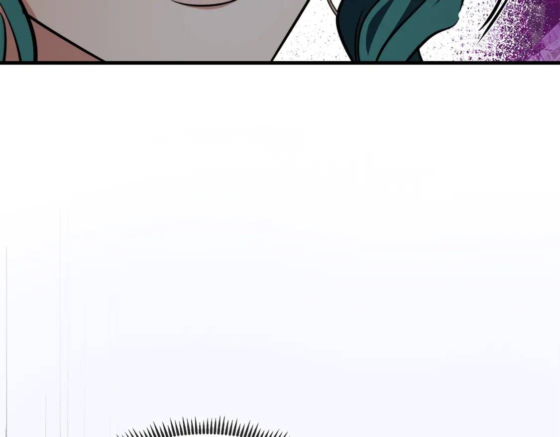 第103话 情书18