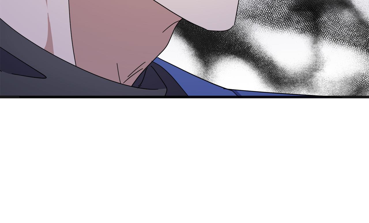第64话54