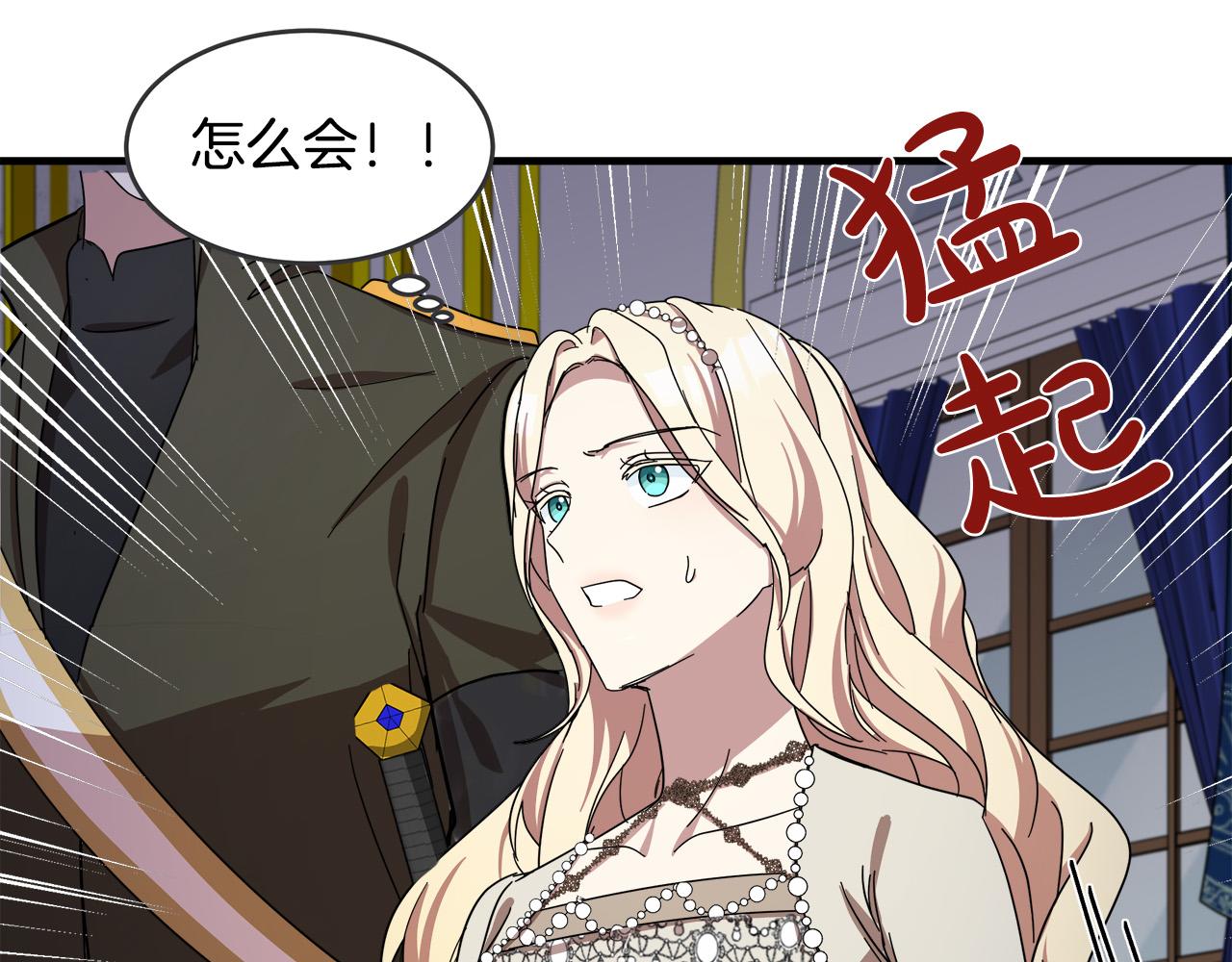 第65话158