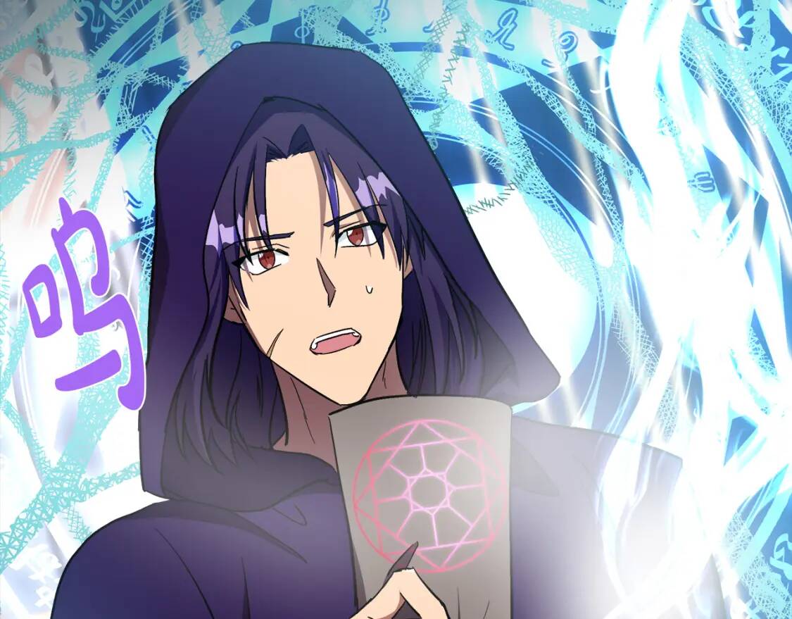 第109话 诅咒146
