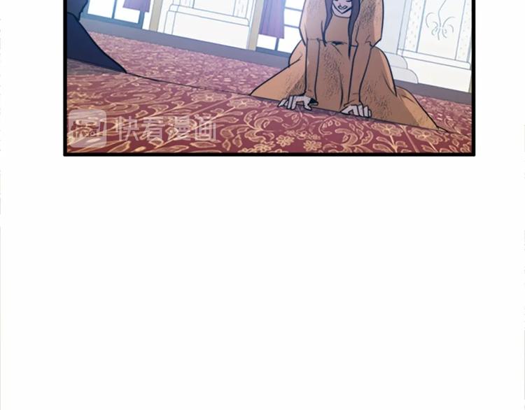 第01话78