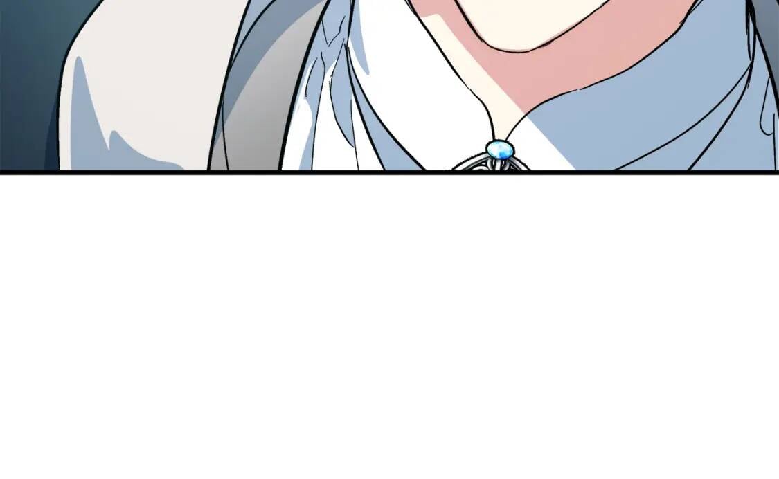 第106话 魂牵梦绕11