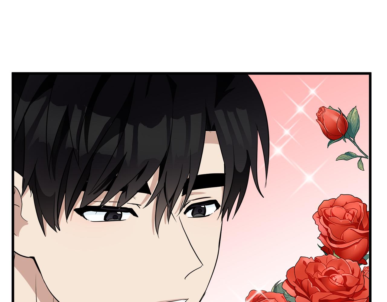 第51话143