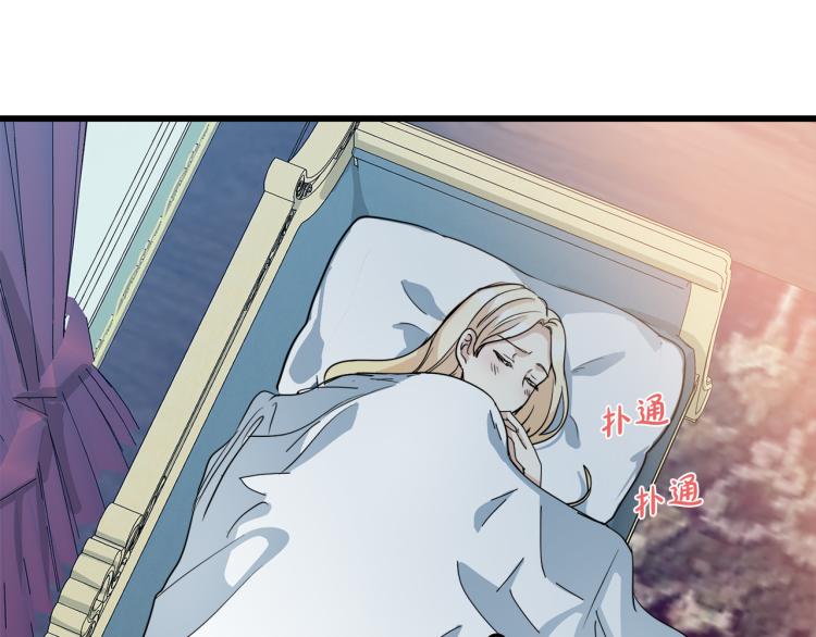 第39话161