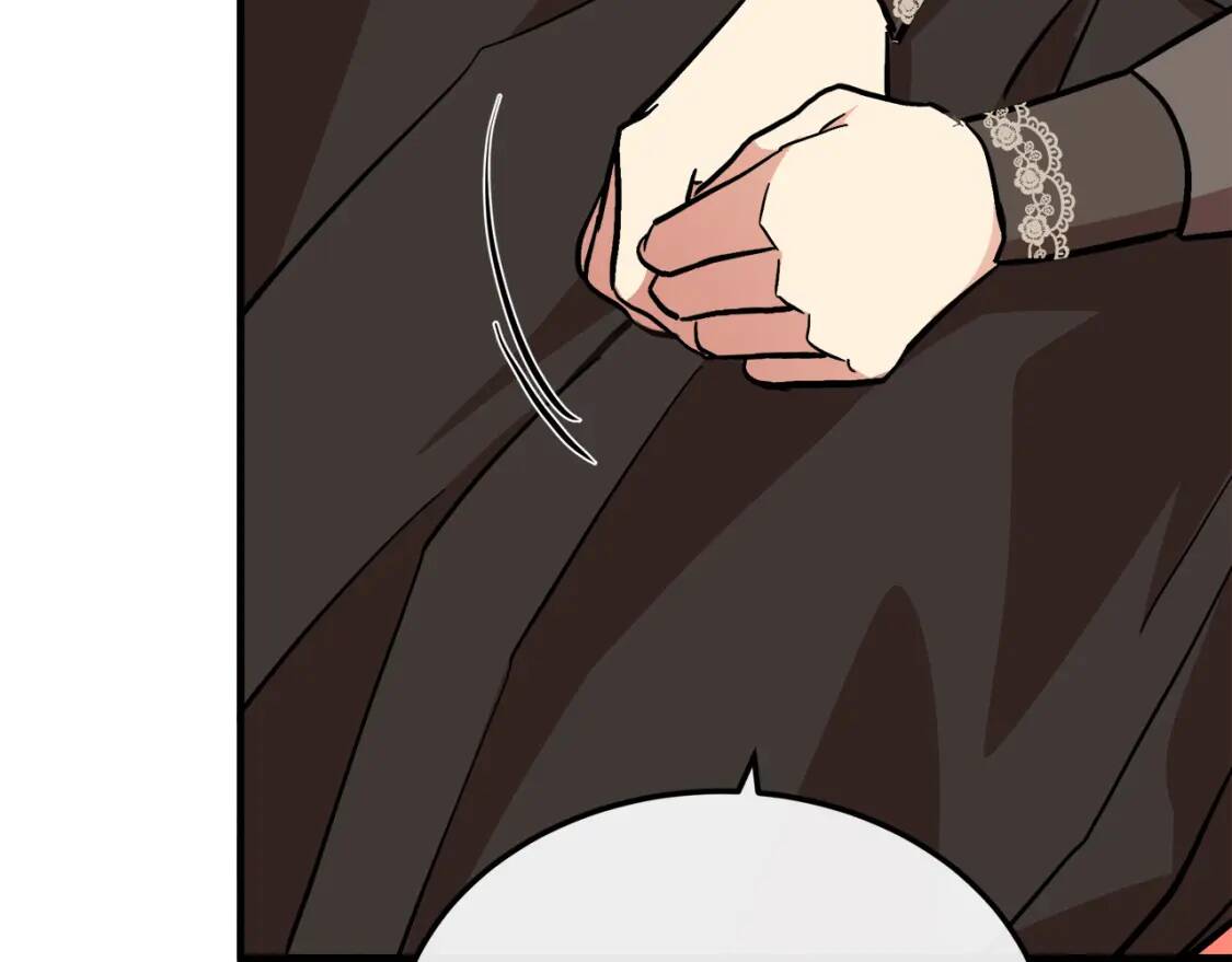 第109话 诅咒178