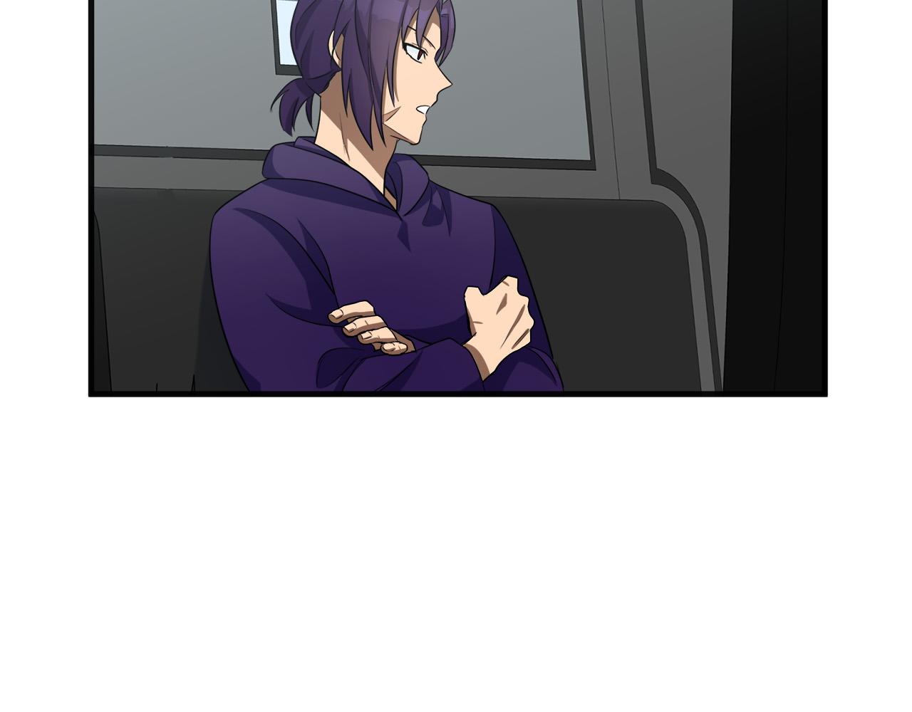 第54话157