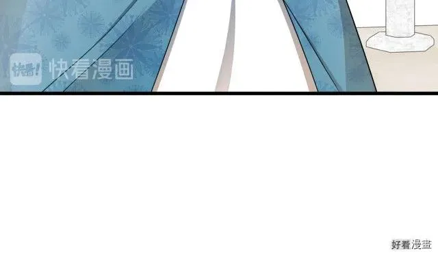 第34话88