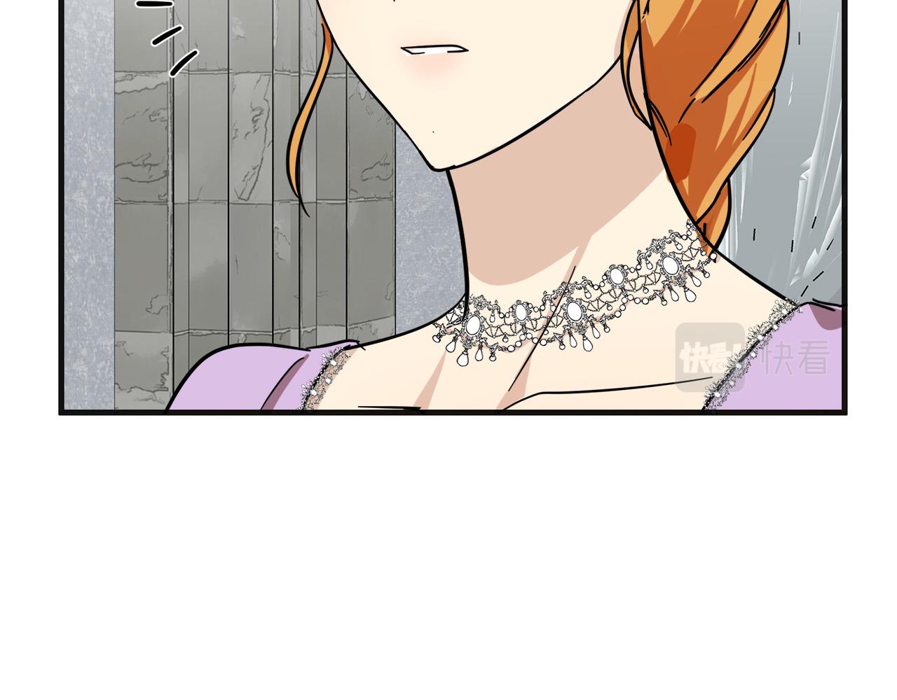 第61话186