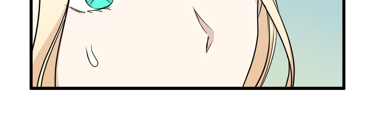 第45话82