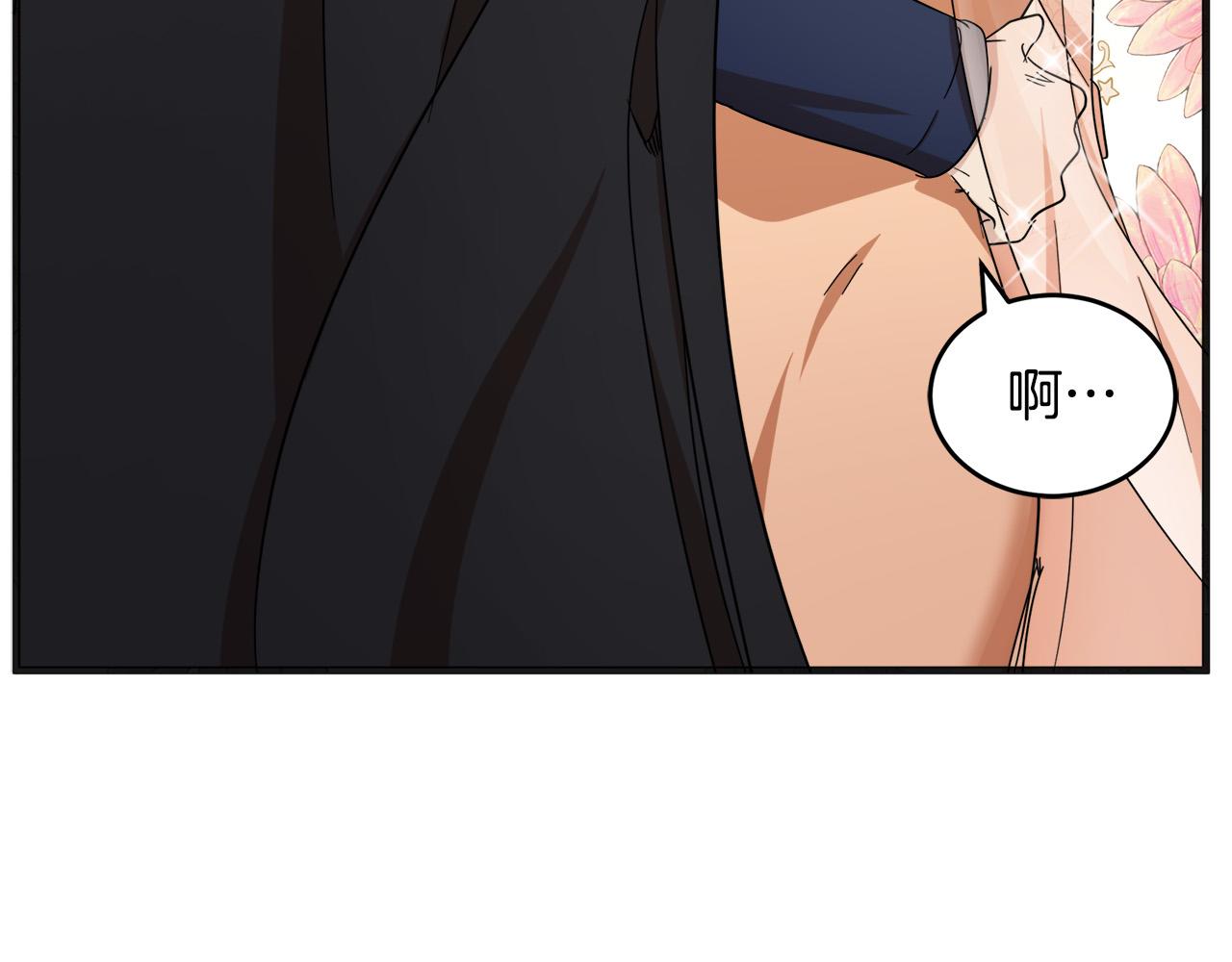 第60话100