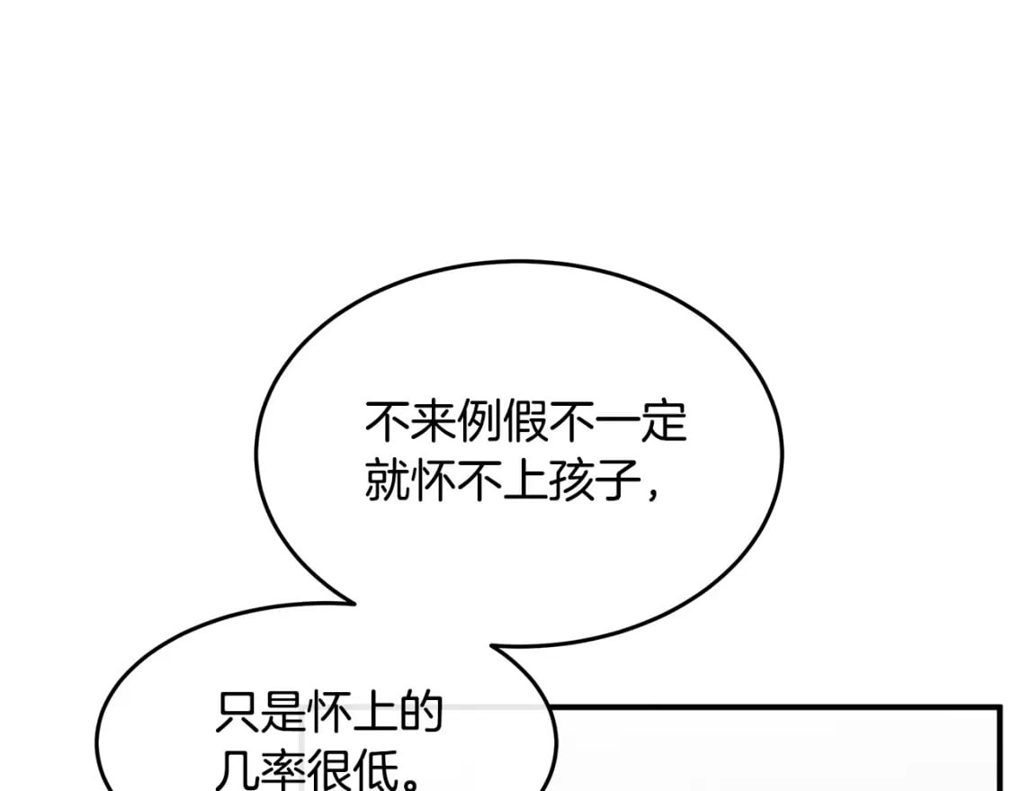 第127话 害怕生孩子6