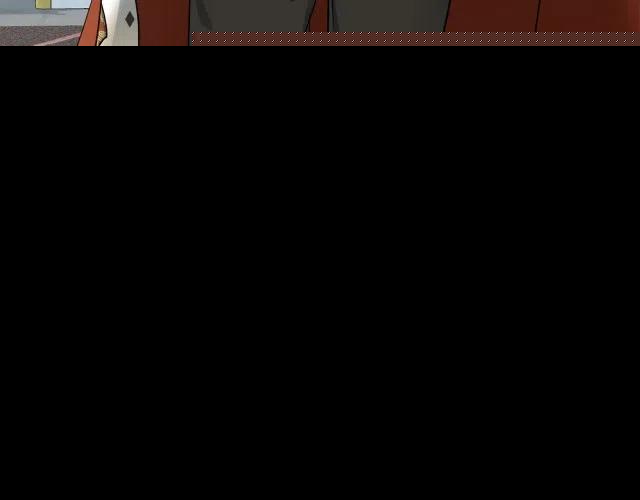 第34话137