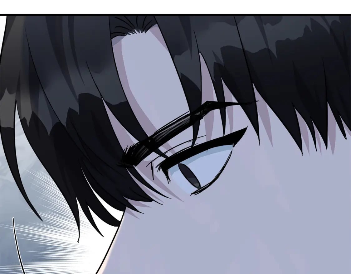 第125话 打响舆论战！104