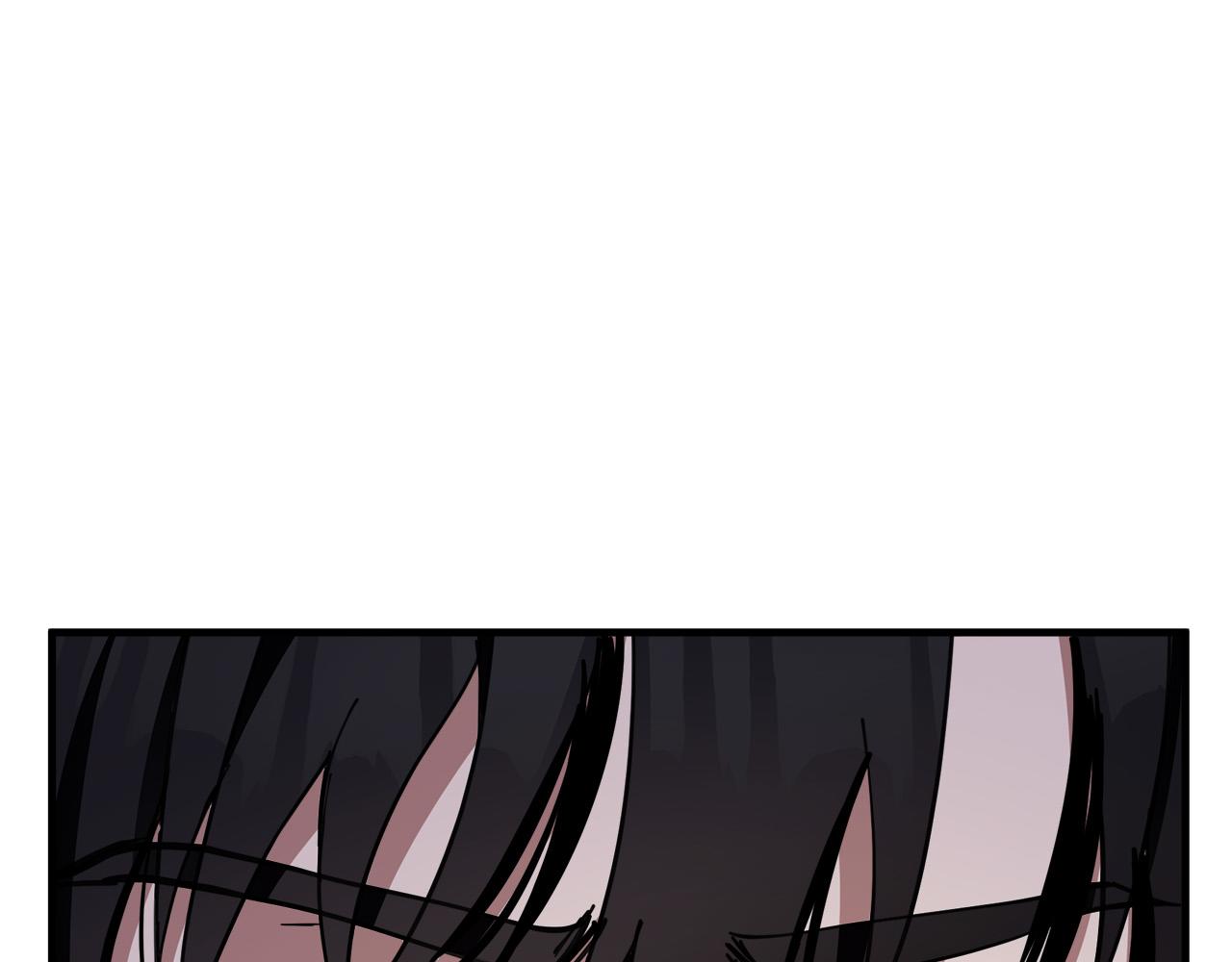 第72话51