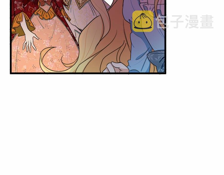 第23话49