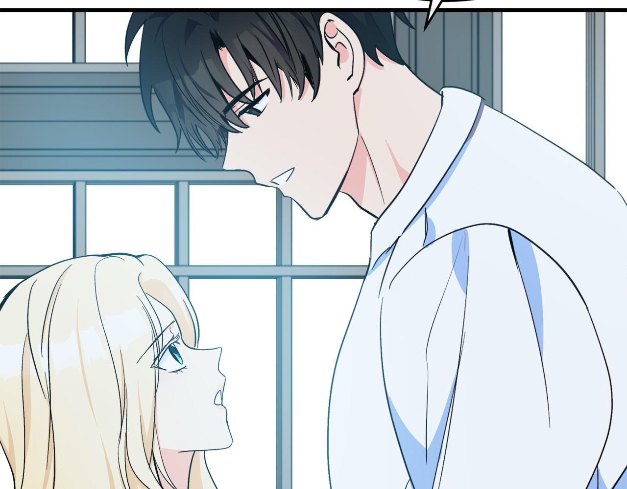 第85话57