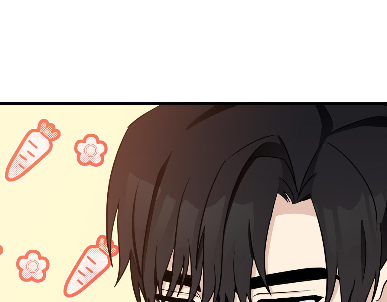 第45话73