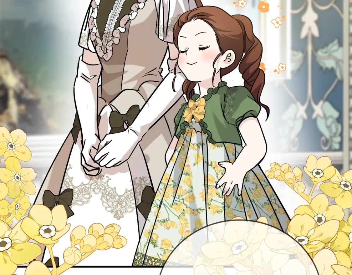 第150话 他适合当皇帝吗？108