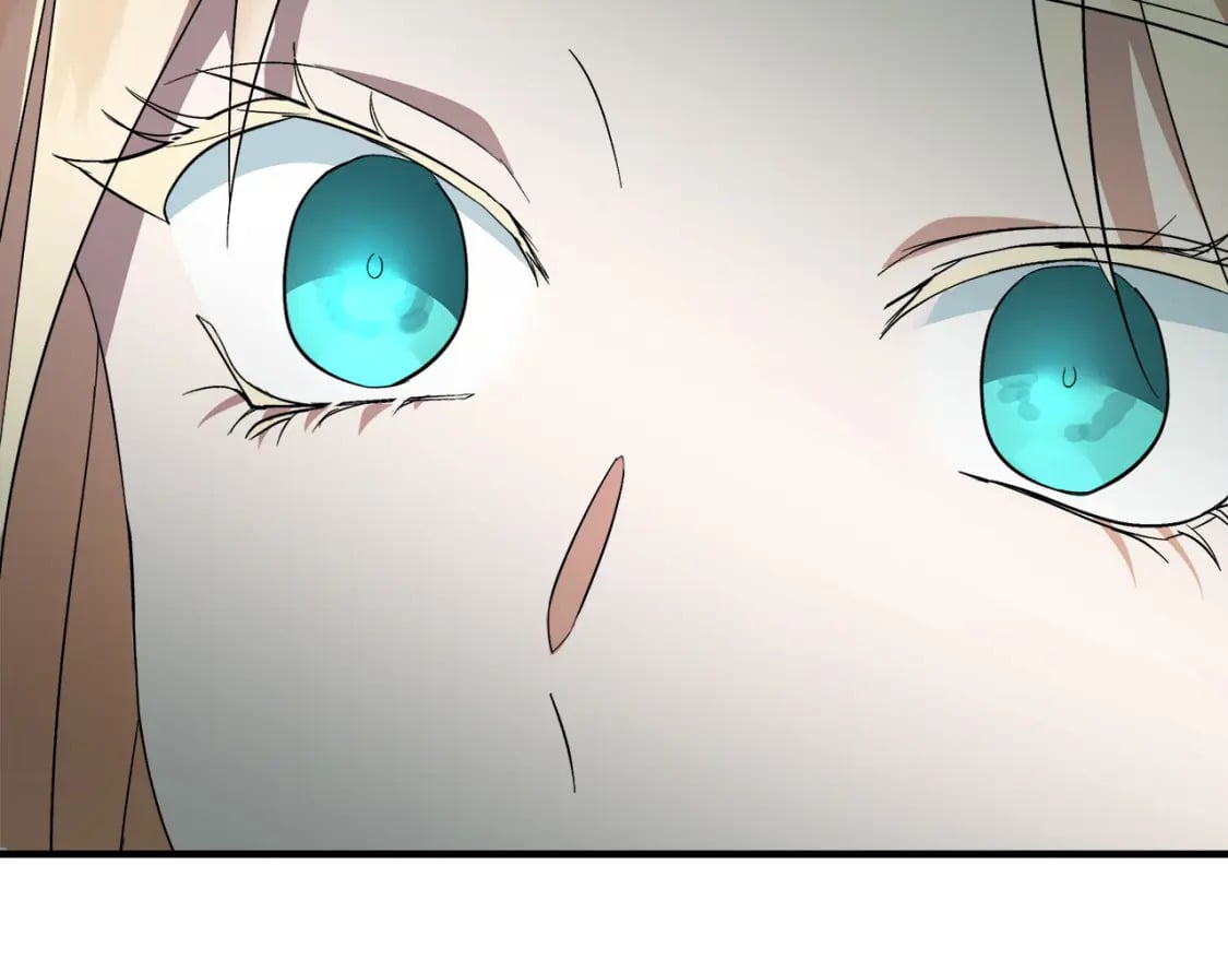 第158话 恩爱登场242