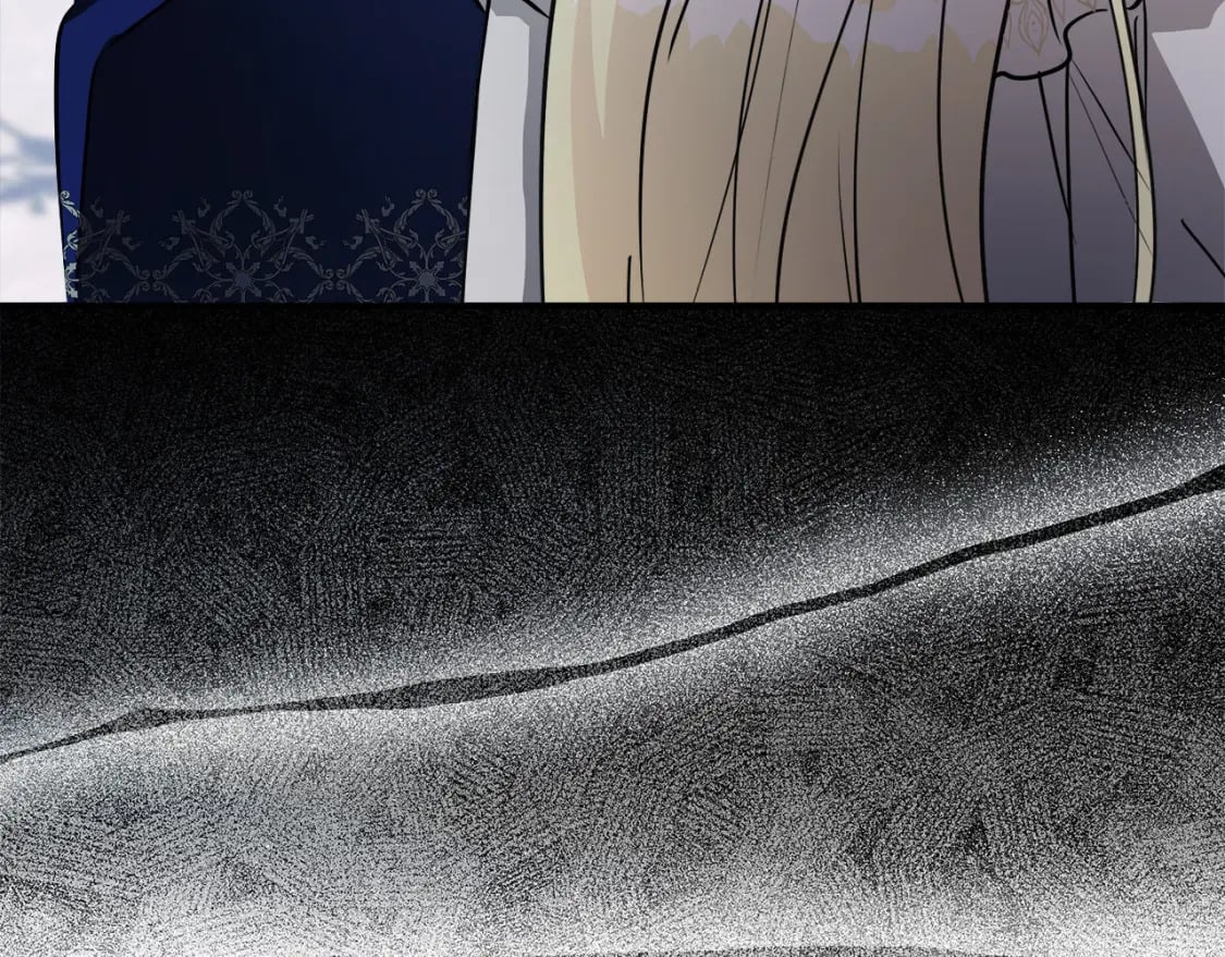 第145话 要我嫁给他？！249
