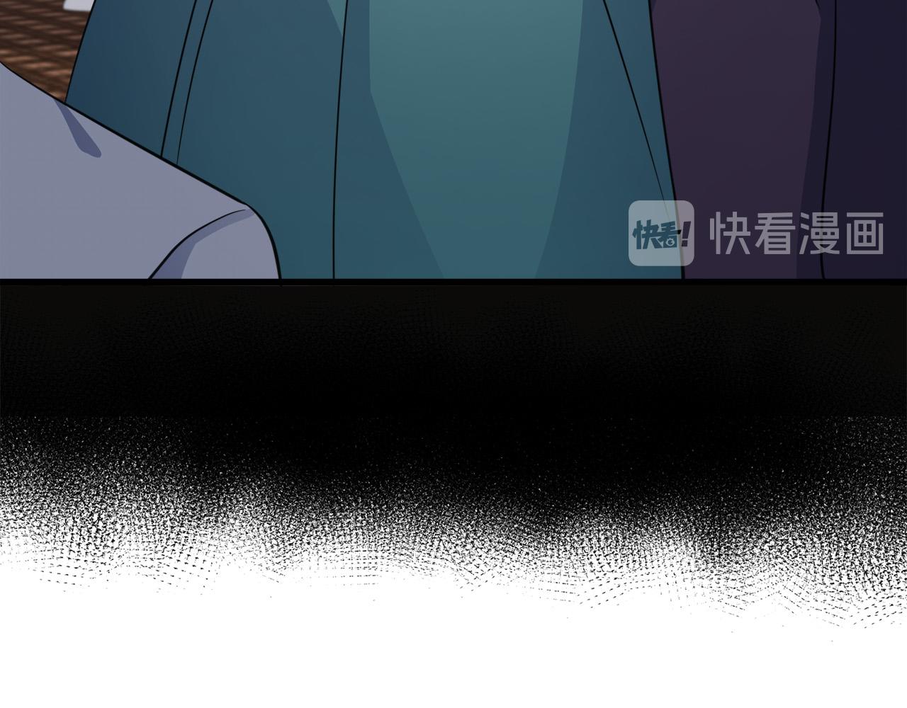 第43话108