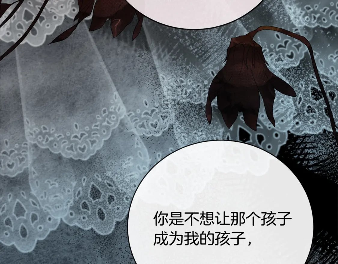 第146话 我只跟你生孩子！167