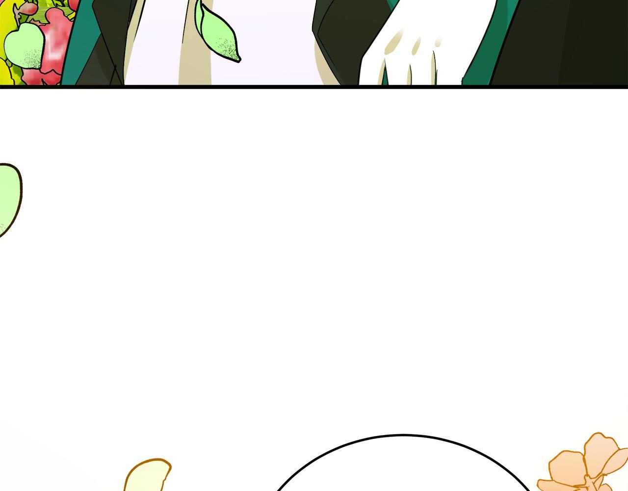 第89话40