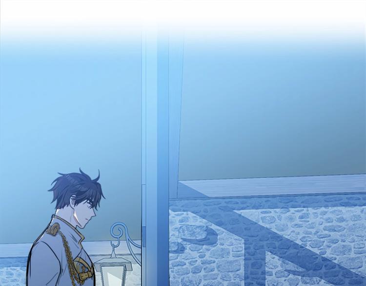 第21话0