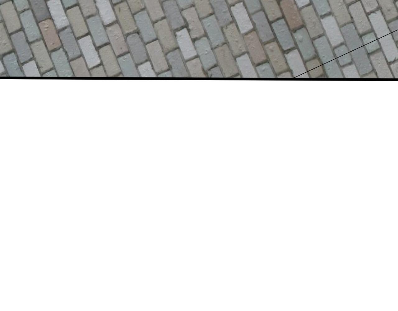 第66话81